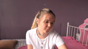 Watch miss__selena recorded live streams from Chaturbate on 2024/06/03, Cam Archive