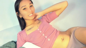 Watch _cumonu69_ recorded live streams from Chaturbate on 2024/06/03, Cam Archive