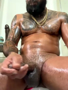 cococobanna