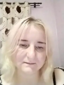 Watch AliceFoYou recorded live streams from Stripchat on 2024/06/04, Cam Archive