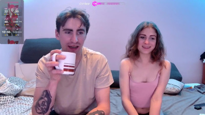 Watch Katusha008 recorded live streams from Chaturbate on 2024/06/04, Cam Archive