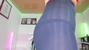 Watch shannon-kane recorded live streams from Stripchat on 2024/06/04, Cam Archive