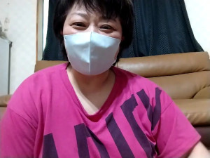 Watch 315Rizusagi recorded live streams from Stripchat on 2024/06/04, Cam Archive