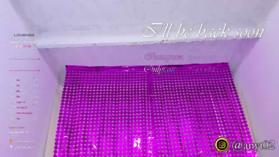Watch tianaa_a recorded live streams from Chaturbate on 2024/06/04, Cam Archive