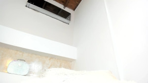 Watch sara_valentina36 recorded live streams from Chaturbate on 2024/06/04, Cam Archive