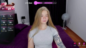 Watch sirenajackson recorded live streams from Chaturbate on 2024/06/04, Cam Archive