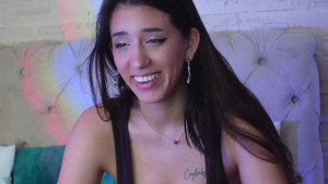 Watch AlysaAngell recorded live streams from Stripchat on 2024/06/04, Cam Archive