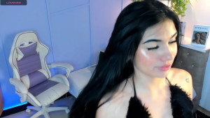 Watch scarlet-hill recorded live streams from Stripchat on 2024/06/04, Cam Archive