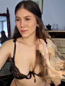 AmelieLaurent_