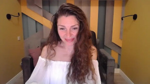 Watch ellalongs recorded live streams from Chaturbate on 2024/06/04, Cam Archive