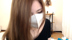 Watch xxAIxx recorded live streams from Stripchat on 2024/06/05, Cam Archive