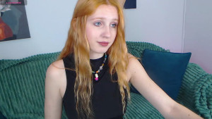 Watch elly_leen recorded live streams from Chaturbate on 2024/06/04, Cam Archive