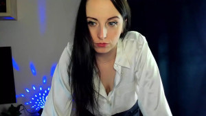 Watch xleilafire recorded live streams from Chaturbate on 2024/06/04, Cam Archive