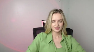 Watch jessie_hot_01 recorded live streams from Chaturbate on 2024/06/05, Cam Archive