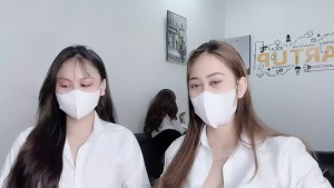 Watch Mono-Stewardesss recorded live streams from Stripchat on 2024/06/05, Cam Archive