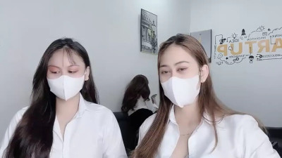 Watch Mono-Stewardesss recorded live streams from Stripchat on 2024/06/05, Cam Archive