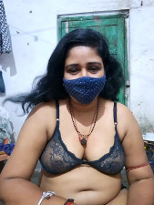 Watch hot_Rosia recorded live streams from Stripchat on 2024/06/04, Cam Archive