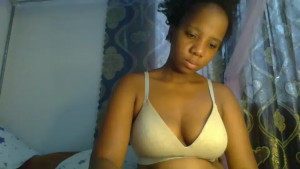 Watch _queen_s recorded live streams from Chaturbate on 2024/06/05, Cam Archive