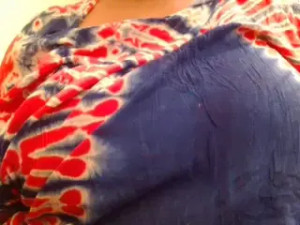 Watch sexyebonyxxx recorded live streams from Stripchat on 2024/06/05, Cam Archive