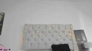 Watch gigimeow_ recorded live streams from Chaturbate on 2024/06/06, Cam Archive