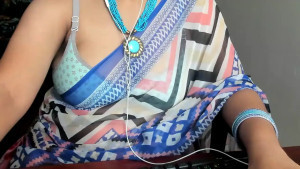 Watch South_indian_tickly recorded live streams from Stripchat on 2024/06/06, Cam Archive