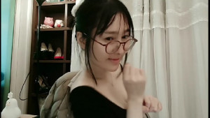 lovely_dana