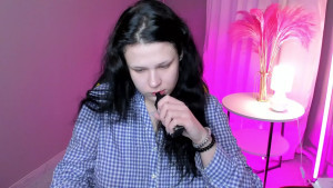 Watch brenda_reed recorded live streams from Stripchat on 2024/06/06, Cam Archive