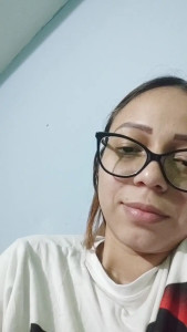 Watch Valeriahc recorded live streams from CAM4 on 2024/06/06, Cam Archive