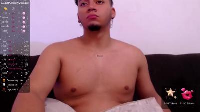 Watch whitesun_01 recorded live streams from Chaturbate on 2023/08/16, Cam Archive