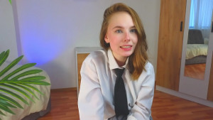 Watch quennagoldsworthy recorded live streams from Chaturbate on 2024/06/08, Cam Archive
