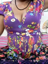 Watch Sweet-meetha recorded live streams from Stripchat on 2024/06/08, Cam Archive