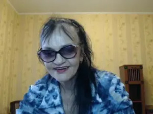Watch Valentina3859 recorded live streams from Stripchat on 2024/06/08, Cam Archive