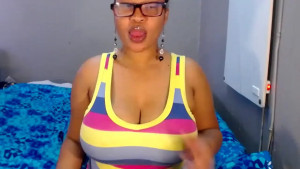 BigAreola26