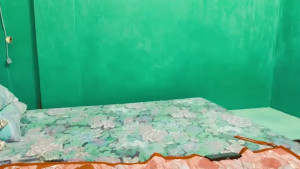 Watch icydoll recorded live streams from Chaturbate on 2024/06/11, Cam Archive