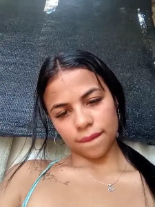 Watch pamela-shadya recorded live streams from Stripchat on 2024/06/12, Cam Archive