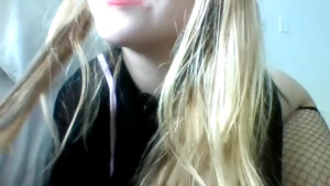 Watch layannalea recorded live streams from Chaturbate on 2024/06/12, Cam Archive