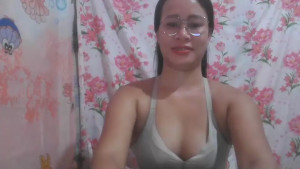 Watch xxx_hot_desire_xxx recorded live streams from Chaturbate on 2024/06/12, Cam Archive