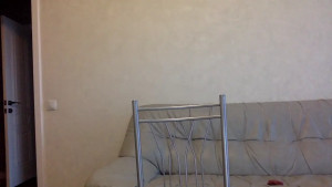 Watch lina_willie recorded live streams from Chaturbate on 2024/06/15, Cam Archive