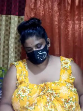 Watch Dusto_Meye recorded live streams from Stripchat on 2024/06/16, Cam Archive