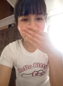 Watch smile_love520 recorded live streams from Stripchat on 2024/06/16, Cam Archive