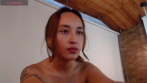 Watch sexyviolett_ recorded live streams from Stripchat on 2024/06/18, Cam Archive