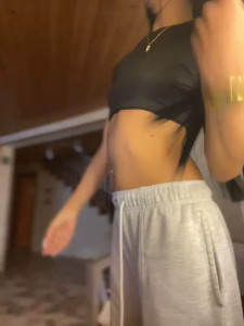 Watch Maddy_bronw recorded live streams from Stripchat on 2024/06/19, Cam Archive