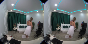 Watch PassionGlow recorded live streams from Stripchat on 2024/06/19, Cam Archive