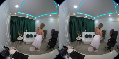 Watch PassionGlow recorded live streams from Stripchat on 2024/06/19, Cam Archive