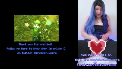Watch 8bitdeviants recorded live streams from Chaturbate on 2023/08/16, Cam Archive