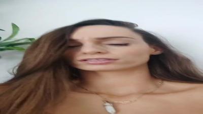 Part 7 ericafontesx