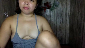 Watch puke_maru recorded live streams from Chaturbate on 2024/06/25, Cam Archive