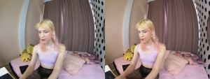 Watch Lain_Davis recorded live streams from Stripchat on 2024/06/25, Cam Archive
