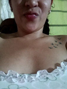 Gabrieela-