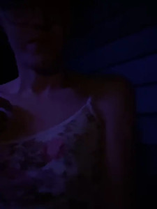 Watch ShellyWhite recorded live streams from Stripchat on 2024/06/26, Cam Archive